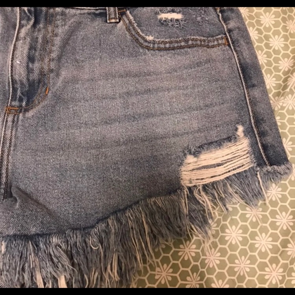 Sold - Picture 2 of 6